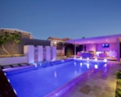 Long Reef Place Hillarys swimming pool 3