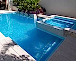 Westralia Pools Mt View St Mt Pleasant 1v2