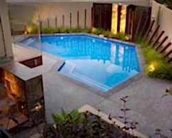 Pool Renovation 1