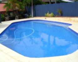 Pool Renovation 5 (Large)