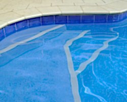 Pool Renovation 6 (Large)
