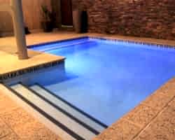 22-Salter-Point-pool-1