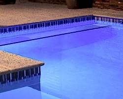 22-Salter-Point-pool-2