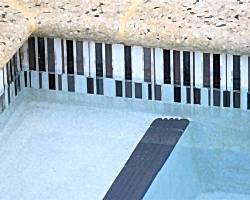 22-Salter-Point-pool-3