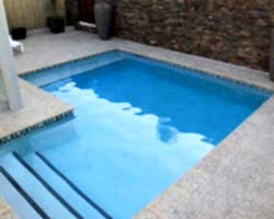 22-Salter-Point-pool-4