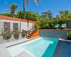 31A Lewin Way Scarborough04