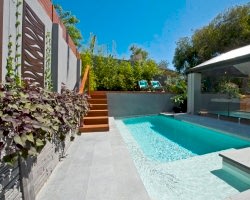 31A Lewin Way Scarborough06