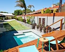 31A Lewin Way Scarborough08