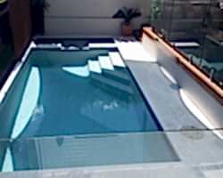 Hilda_Pool_17