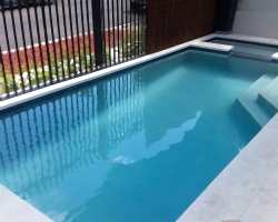 Hilda_Pool_4