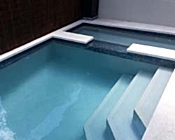 Hilda_Pool_5