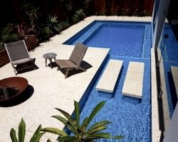 South Perth pool 1