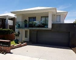 South Perth pool 13