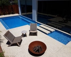 South Perth pool 6