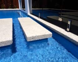 South Perth pool 8