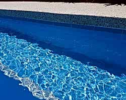 South Perth pool 9