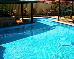Pools 10