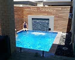 Pools 12