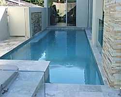 Pools 13