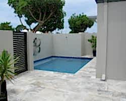 Pools 2