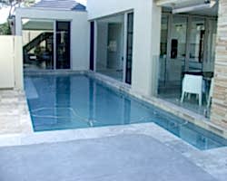 Pools 3