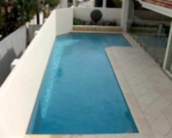 Pools 6