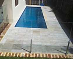 Pools 7