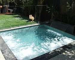 Pools 9