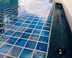 Dianella Savo Rd pool spa Perth 7