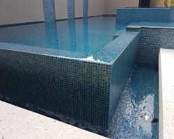 Dianella Savo Rd pool spa Perth 8