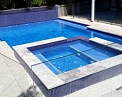 Tristania_pool_spa_3