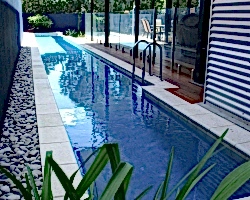 3 trigg pool 1 (Large)