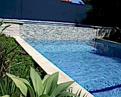 3 trigg pool 5 (Large)