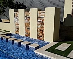 Hillarys FlandersStone