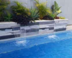 Madeley Craighall Turn pool 2