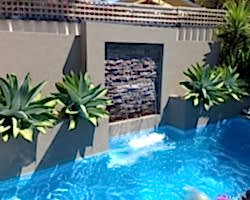 Water-Feature-1