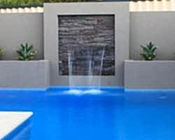 Water-Feature-10