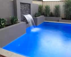 Water-Feature-12