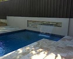 Water-Feature-13