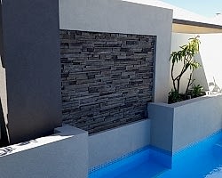 Water-Feature-14