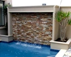 Water-Feature-15
