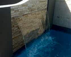 Water-Feature-16