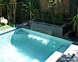 Water-Feature-17