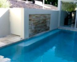 Water-Feature-18