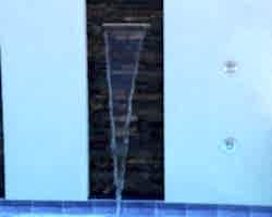 Water-Feature-19