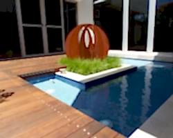 Water-Feature-2