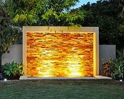 Water-Feature-20