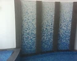 Water-Feature-21
