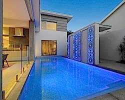 Water-Feature-22