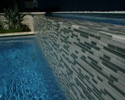 Water-Feature-23